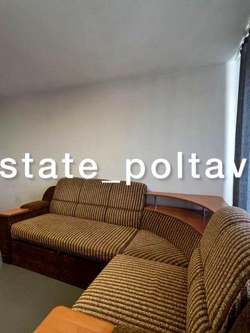 Оренда 2к кв. Боженка!