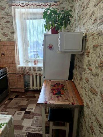 Продаж 1-кімнатної квартири, р-н Старої Подусівки,  ОС