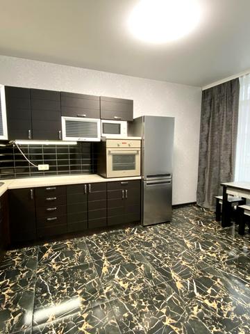 Лісківська вул., 23