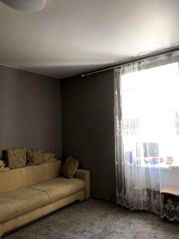 Оренда 1 кімнатноі квартири вул.Піскова( бічна вул Личаківська)