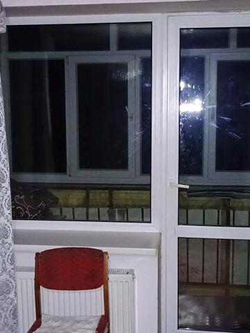 Сдам 2ком.квартиру в аренду.