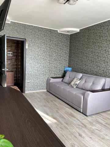 Здам сдам оренда аренда 1 кімнанта квартира в центрі