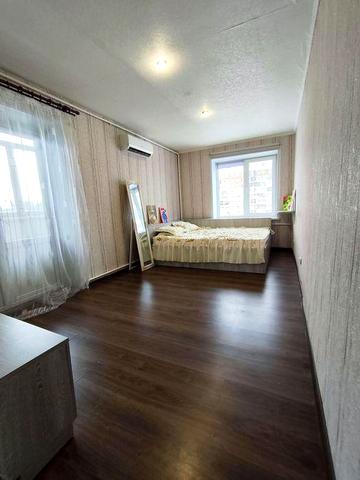 ‼️Тепла 1-к.квартира біля парку “Дубки”‼️