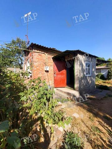 Новодесятисажнева вул.