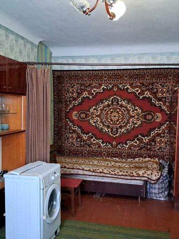 Продам 1-к квартиру Сортировка