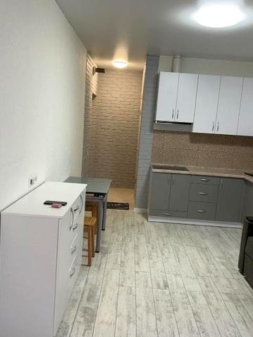 Сдам комфортный смарт Бочарова/Сахарова