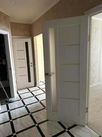 Аренда 2комн квартиры 34 Жемчужина Центр!