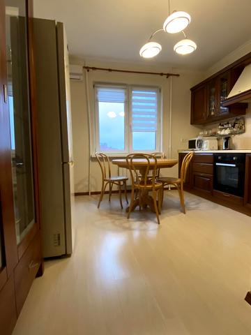 Краківська вул., 13-А