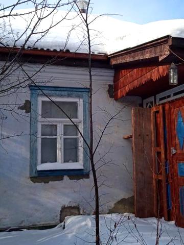 Продам хату, будинок