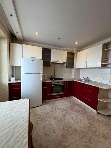 Сдам квартиру Песочин