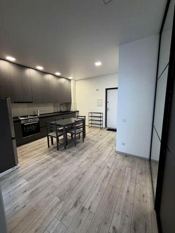 Сдам власну 2-кімнатну квартиру в Ірпені