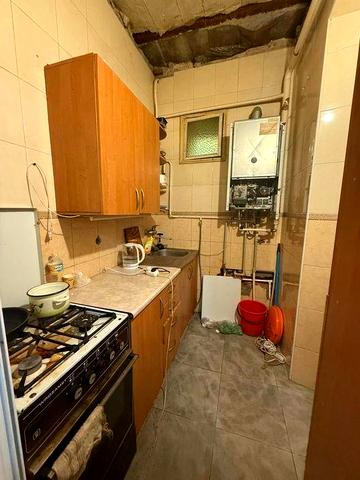 Здам в оренду частину будинку для військових