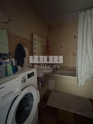 Продаж двокімнатної квартири 74м2 , Осокорки Урлівська 15