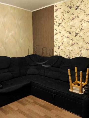 Довгострокова оренда 2к Квартира Отакара Яроша вулиця