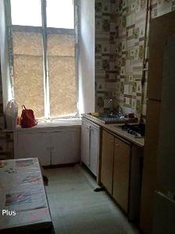 Сдам 1к Пастера 19/Торговая