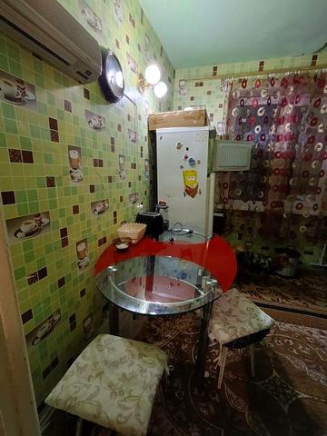 Сдам 1 к квартиру