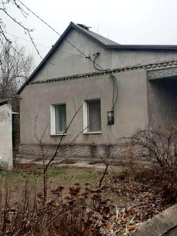 Продам будинок.  27500$ ,ТОРГ, сертифікати , євідновоення .