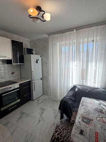 Оренда квартири в центрі Атлант