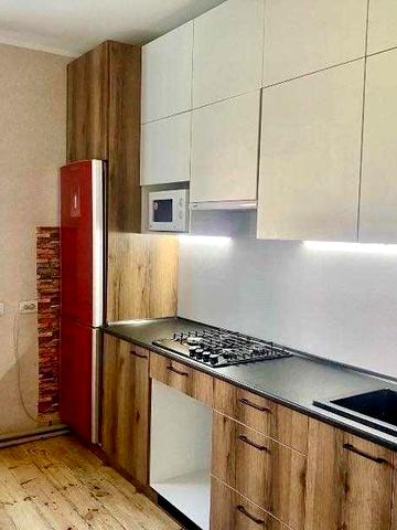 Оренда будинку с.Нові Безрадичі