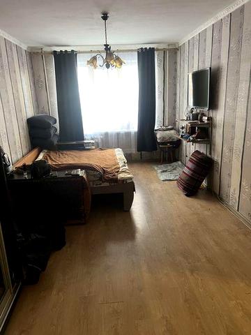 Продажа 3-х квартиры на Левобережном 3