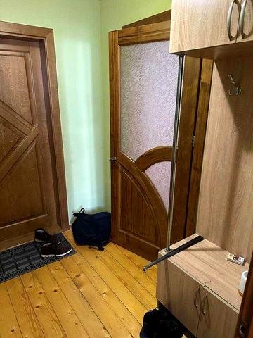 Продам 1-кімнатну квартиру в Калуші вул. Біласа і Данилишина 10