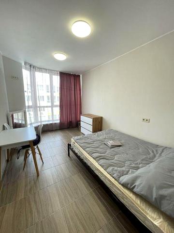 Сдаю смарт квартиру в Акварели с 18 февраля