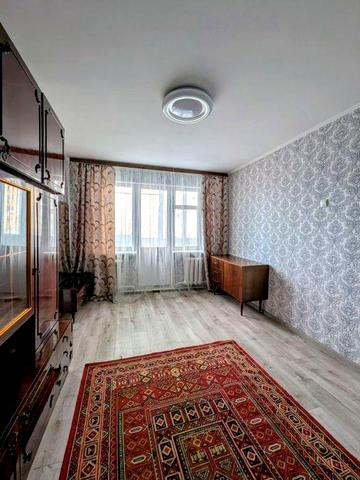 Оренда 2-кімнатної кв-ри на Відрадному,вул.Шалімова 32