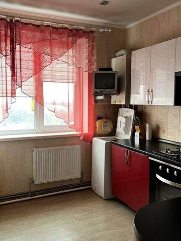 Аренда 2к , газове опалення, Конєва - Велмарт, зимовий період скидка