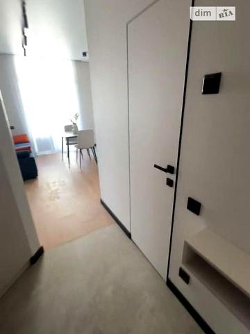 Продаж 1к Квартира Ольги Кобилянської (Достоєвського) вулиця