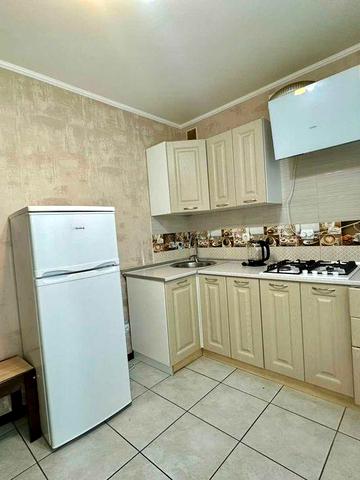 Оренда однокімнатної квартири район Академічний