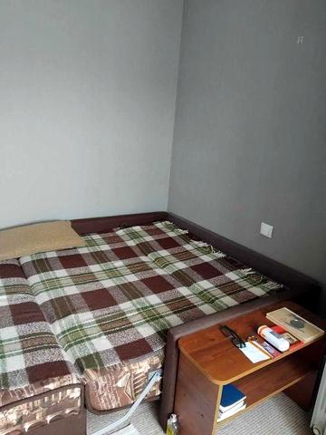 сдам комнату на Гортопе