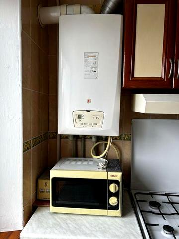 Здам 3х кімнатну квартиру в районі Пацаєва, « Слайз»