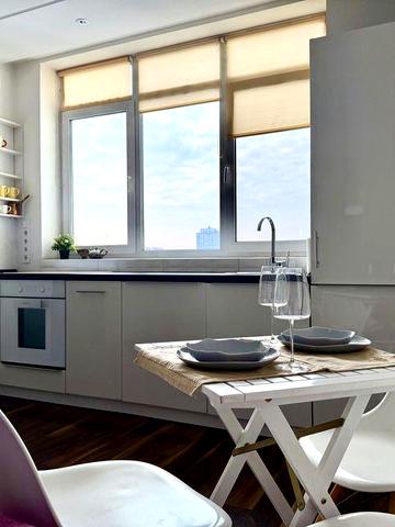 Продаж 1к кв. Без %! Гетьмана.Шулявка.Соломянський р-н.Затишний дім ЖК Затишний дім