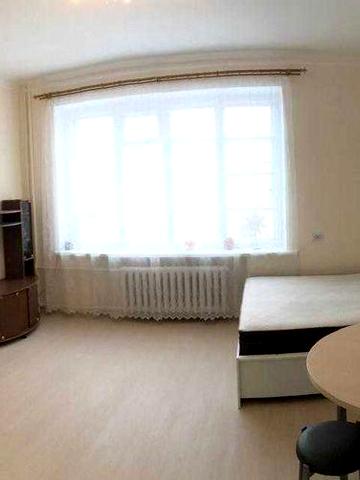 ПРОДАЖ 1-кімнатної квартири вул. Біблика, 7 Od 7