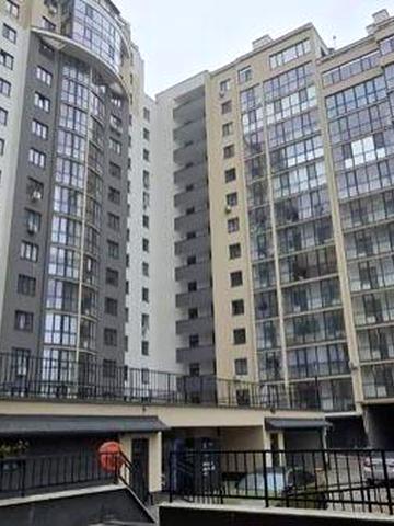 Продається 2 кімнатна квартира в ЖК Панорама ЖК Панорама