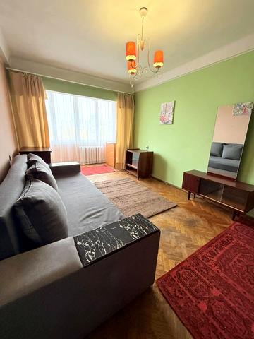 Ігоря Шамо бульв. (Олексія Давидова), 16