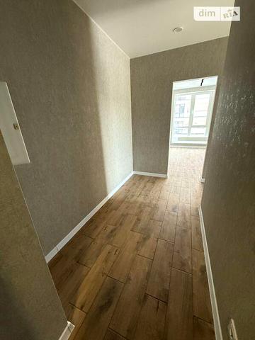 Продаж 2к Квартира Університетська (Карла Маркса) вулиця ЖК Irpin City