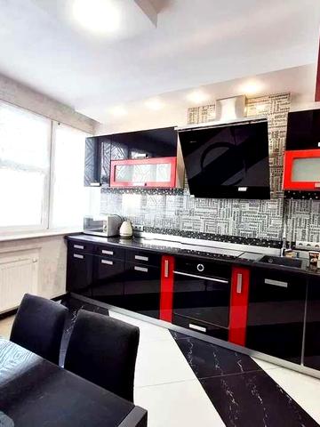 Берестейський 121Б,оренда 2к(евро 3шка)М.Житомирська 5хв,є генератор