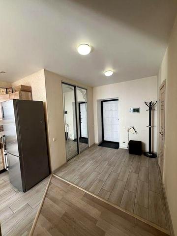 ‼️Оренда 3кімнатна 78м2 «ЖК Софіївська Сфера»