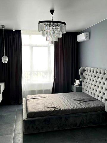 Тираспольська вул., 58