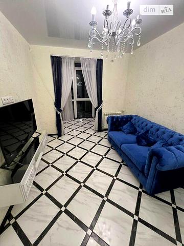 Довгострокова оренда 2к Квартира Слобожанський проспект ЖК Добробут