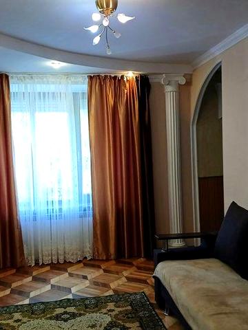 Оренда 2х км кв на 1пов