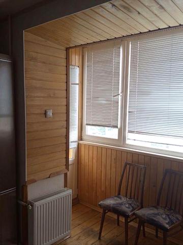 Сдам 2к квартиру евроремонт Москалевка Центр Стрелка