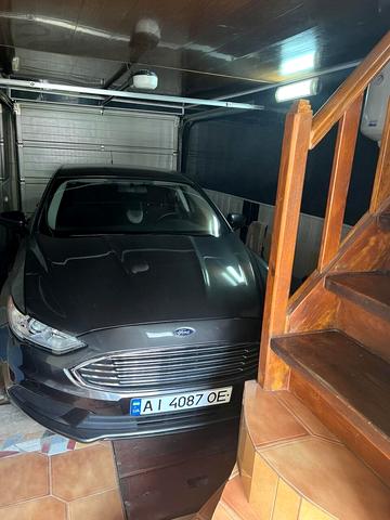 Черняховського вул., 20