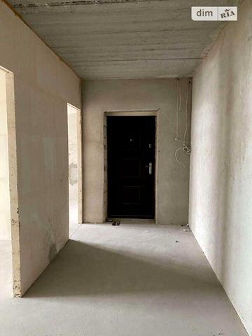 Продаж 3к Квартира Григорія Сковороди вулиця ЖК Фортуна-2