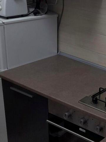 Довгострокова оренда 1к Квартира Ілони Зріні вулиця