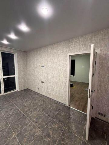 Продаж 2 кімнатноі квартири в Жк Фаворит ЖК Фаворит