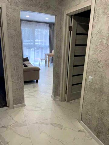 Здається 2к квартира у ЖК Олімпійский , пр.Миру 25