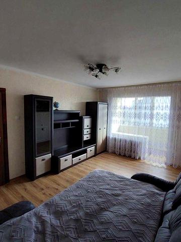 Оренда на Гречанах, біля парку