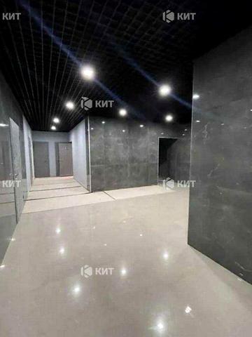 1к. 29м2. Центр (Ул. Университетская 24/1, Сквер Стрелка) 131422